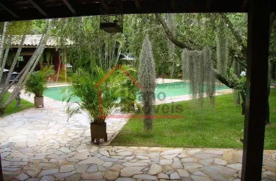 Chácara / sítio com 4 quartos à venda no jardim do sol, campinas , 1200 m2 por r$ 5.700.000