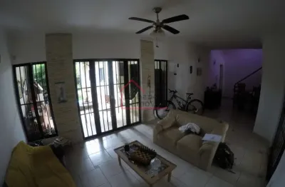 Casa com 3 quartos à venda na cidade universitária, campinas , 173 m2 por r$ 940.000