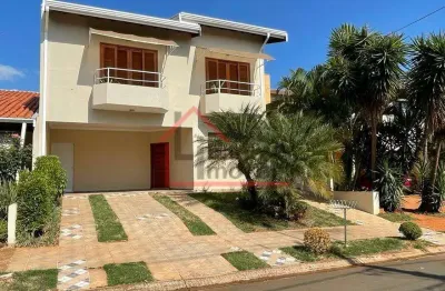 Casa com 4 quartos à venda no bonfim, paulínia , 235 m2 por r$ 950.000