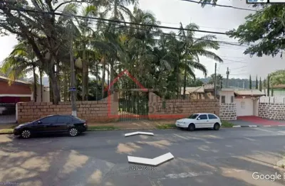Casa comercial à venda no sousas, campinas , 185 m2 por r$ 2.000.004
