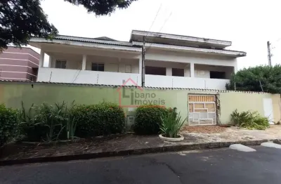 Casa com 4 quartos à venda na cidade universitária, campinas , 806 m2 por r$ 1.200.000
