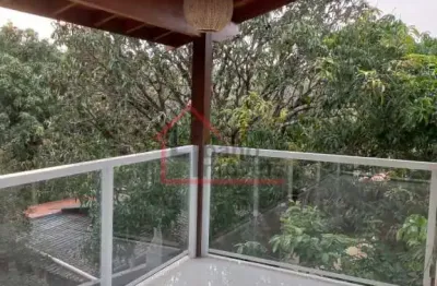 Chácara / sítio com 2 quartos à venda no parque valinhos, valinhos , 300 m2 por r$ 750.000