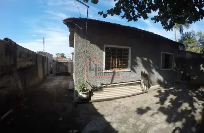 Casa com 2 quartos à venda no jardim américa, campinas , 165 m2 por r$ 380.000
