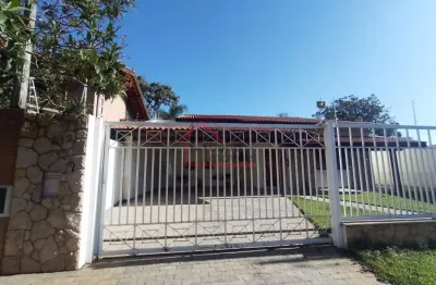 Casa com 4 quartos à venda na cidade universitária, campinas  por r$ 1.100.000