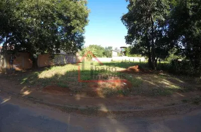Terreno comercial à venda na chácara santa margarida, campinas  por r$ 400.000