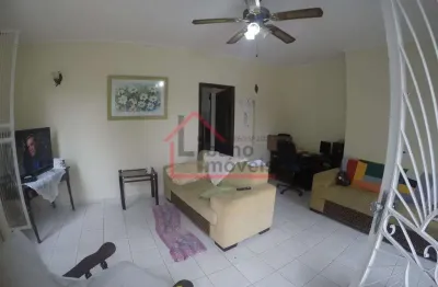 Casa com 3 quartos à venda no jardim santa genebra ii (barão geraldo), campinas , 140 m2 por r$ 800.000