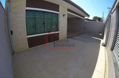 Casa com 3 quartos à venda no bosque de barão geraldo, campinas , 160 m2 por r$ 850.000