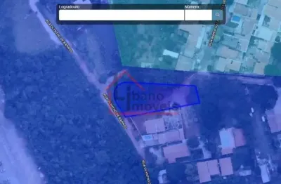 Terreno à venda no Barão Geraldo, Campinas 