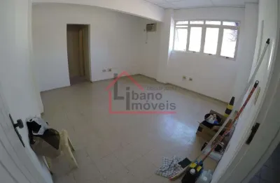 Sala comercial à venda na avenida albino josé barbosa de oliveira, 918, barão geraldo, campinas por r$ 320.000