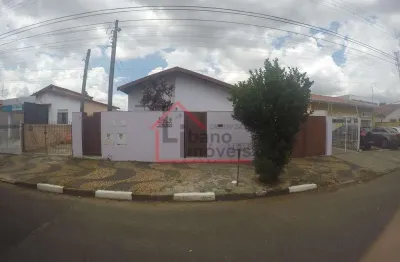 Casa comercial à venda na rua francisco de barros filho, 66, barão geraldo, campinas, 155 m2 por r$ 1.500.000