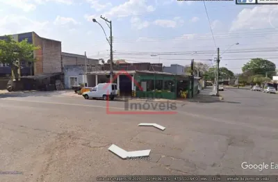 Prédio à venda na vila santa isabel, campinas , 173 m2 por r$ 1.100.000