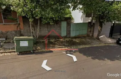 Terreno comercial para alugar no residencial burato, campinas  por r$ 1.000