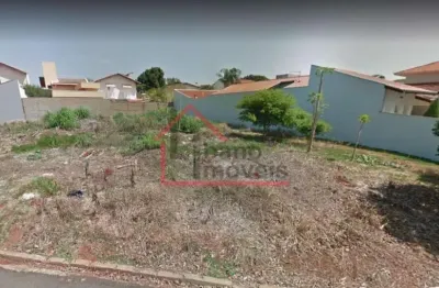 Terreno à venda no Jardim do Sol, Campinas 