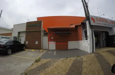 Sala comercial para alugar no barão geraldo, campinas , 25 m2 por r$ 2.500