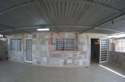 Casa comercial à venda no barão geraldo, campinas  por r$ 1.000.000