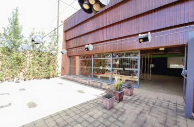 Prédio à venda no jardim santa genebra ii (barão geraldo), campinas  por r$ 2.950.000