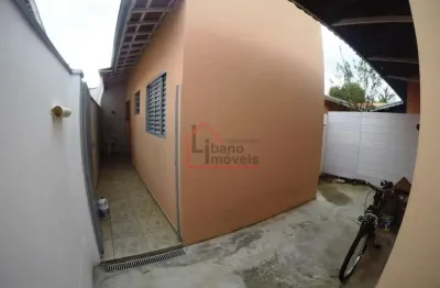 Kitnet / stúdio para alugar na vila santa isabel, campinas , 40 m2 por r$ 1.300
