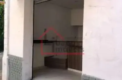 Casa comercial para alugar no centro, campinas , 93 m2 por r$ 2.999