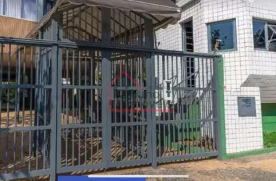 Apartamento com 3 quartos à venda no bosque, campinas , 88 m2 por r$ 400.000