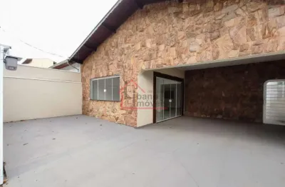 Casa comercial à venda no parque imperador, campinas , 159 m2 por r$ 720.000
