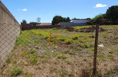 Terreno à venda na cidade universitária, campinas  por r$ 500.000