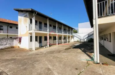 Kitnet / stúdio para alugar no barão geraldo, campinas , 25 m2 por r$ 1.400