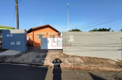 Kitnet / stúdio para alugar na vila santa isabel, campinas , 22 m2 por r$ 1.350