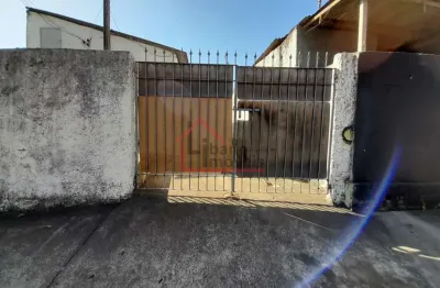 Casa com 1 quarto para alugar no barão geraldo, campinas , 40 m2 por r$ 1.500