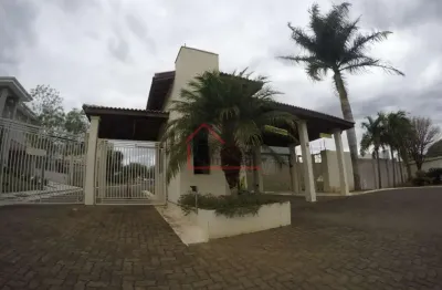 Terreno em condomínio fechado à venda na chácara santa margarida, campinas  por r$ 300.000