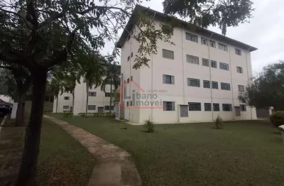 Apartamento com 3 quartos para alugar no jardim do sol, campinas , 84 m2 por r$ 2.500