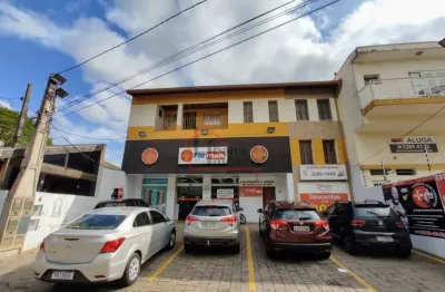 Kitnet / stúdio para alugar no barão geraldo, campinas  por r$ 2.000