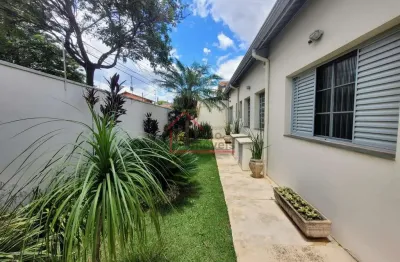 Kitnet / stúdio para alugar na vila santa isabel, campinas , 17 m2 por r$ 1.350