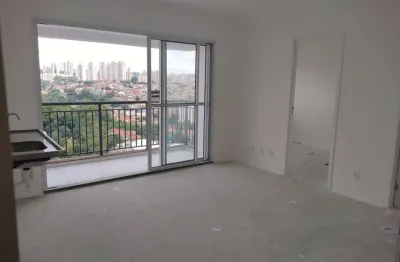 Apartamento com 2 quartos à venda na Avenida Professor Francisco Morato - De 3470, 4228, Vila Sônia, São Paulo