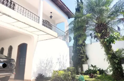 Casa com 3 quartos à venda no Jardim Bom Refúgio, São Paulo 