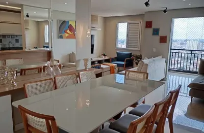 Apartamento - padrão, para venda em taboão da serra/sp