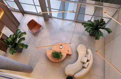 Apartamento com 2 quartos à venda na Avenida Professor Francisco Morato - De 3179, 3625, Vila Sônia, São Paulo