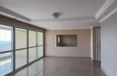 Apartamento com 3 quartos à venda na Rua Bernardo dos Santos, 10, Jardim Olympia, São Paulo