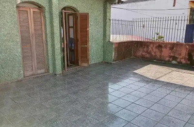 Ponto comercial à venda no Jardim Jussara, São Paulo 