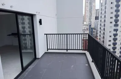 Apartamentos Duplex à venda na Vila Buarque, Santa Casa, Mackenzie em São Paulo, Airbnb liberado no Centro de SP