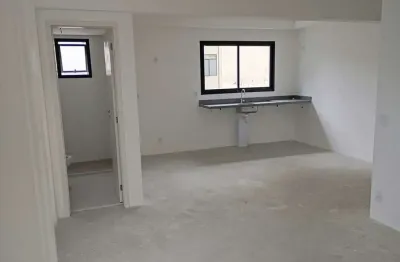 DNA Paulistano na Vila Buarque – Apartamentos à Venda no Centro de São Paulo com Alto Potencial de Valorização e Rentabilidade