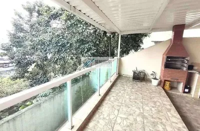 Casa Térrea à Venda no Jardim Caner – Taboão da Serra | Próxima à Chácara do Jockey