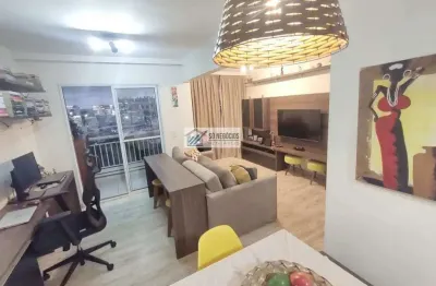 Condomínio Concept House, Jardim Kuabara - Quinto Andar - Apartamentos com 2 e 3 Dorms no Jardim Caner | Lazer Completo | Piscina | 1 Vaga Coberta | T