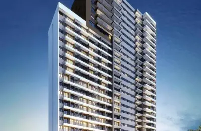 Ponto comercial à venda na Rua Engenheiro Bianor, Butantã, São Paulo