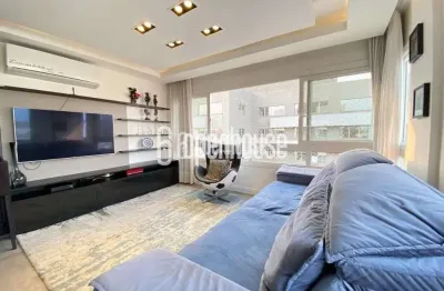 Hom lindóia | três dorms com suíte | 92m² | apto à venda