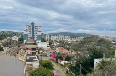 Cobertura com 3 quartos à venda na Rua Professor Cristiano Fischer, 721, Petrópolis, Porto Alegre