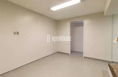Sala comercial unificada centro de porto alegre 70m2