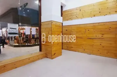 Sala comercial para alugar na Rua dos Andradas, 1560, Centro, Porto Alegre