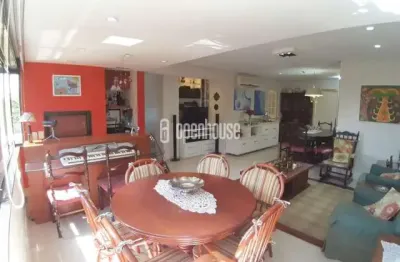 Apartamento com 3 quartos à venda na Rua Comendador Rheingantz, 750, Auxiliadora, Porto Alegre