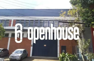 Conjunto comercial no 2º andar inteiro com 320m² 3 salas 4 banheiros