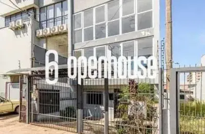 Prédio comercial- bairro- santana- venda- locação- 620m
